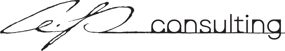 Geoport logo